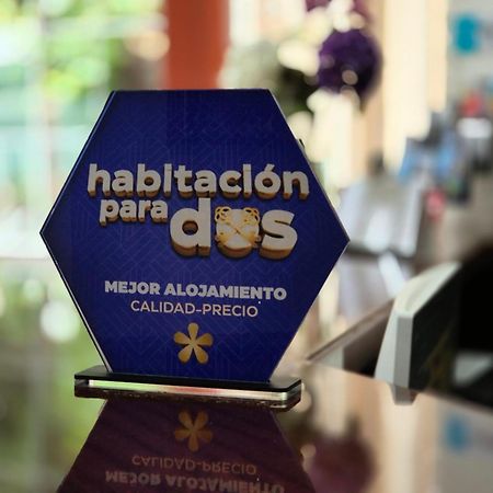Hotel Harrison Etxea Amorebieta-Etxano Extérieur photo