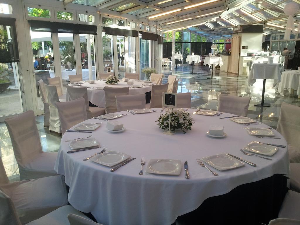 Hotel Harrison Etxea Amorebieta-Etxano Extérieur photo